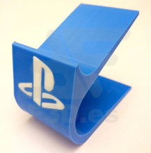 Cargar imagen en el visor de la galería, Soporte base para mando PS2 PS3 PS4

